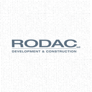 Team Page: RODAC